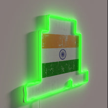 Charger l'image dans la galerie, Laughter and Libations: A Humorous Tribute to India's Drinking Traditions