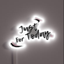 Charger l'image dans la galerie, Motivational Support for Sobriety and Addiction Recovery Awareness Sign