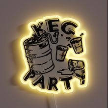 Charger l'image dans la galerie, Add a pop of color to your party with this.