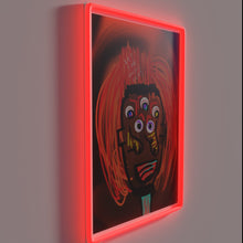 Charger l'image dans la galerie, Add a touch of vibrant sound to your space instantly