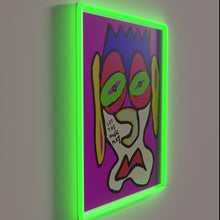 Charger l'image dans la galerie, Add a vibrant splash of color to your party space