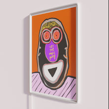 Charger l'image dans la galerie, Vibrant Music Festival Theme Neon Sign with RGB LED Lighting