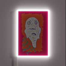 Charger l'image dans la galerie, Let the beat drop with vibrant color changing LED light