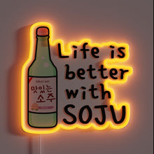 Charger l'image dans la galerie, Add a splash of vibrant fun to your gaming space.