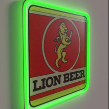 Charger l'image dans la galerie, Add a touch of fun to your home bar tonight.