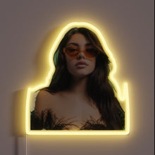 Charger l'image dans la galerie, Add a touch of pop culture to your space.