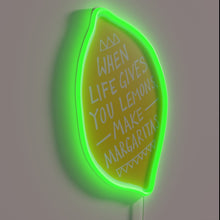 Charger l'image dans la galerie, Add a pop of colorful fun to your margarita bar