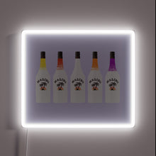 Charger l'image dans la galerie, Add vibrant beach vibes to any space with this sign.