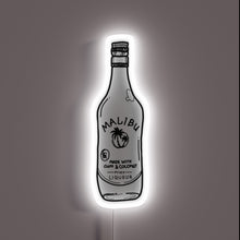 Charger l'image dans la galerie, Add a vibrant touch to your space with this sign.