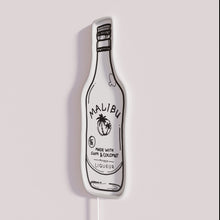 Charger l'image dans la galerie, Add beach vibes with customizable Malibu RGB neon LED lighting