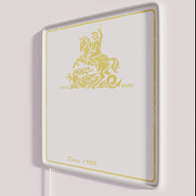 Charger l'image dans la galerie, Vibrant RGB Neon Sign for Home Beer Bars and Decorations