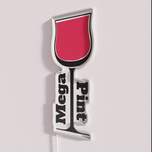 Charger l'image dans la galerie, RGB Multi Colorful Customizable Neon Sign for Home Bar Decor