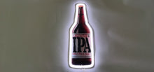 Charger l'image dans la galerie, Lagunitas IPA wall sign