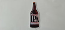 Charger l'image dans la galerie, Lagunitas IPA neon sign