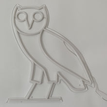 Charger l'image dans la galerie, Ovo neon led sign