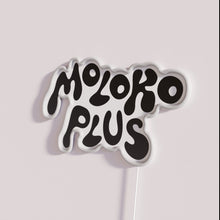 Charger l'image dans la galerie, Eye-catching RGB color changing neon bar sign for home decor