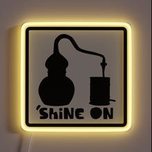 Charger l'image dans la galerie, Add a touch of vintage charm to any space.