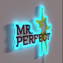 Charger l'image dans la galerie, Add a touch of perfect, colorful charm to your space