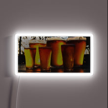 Charger l'image dans la galerie, Brighten up your space with vibrant friends in every color