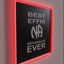 Charger l'image dans la galerie, Guiding you on the path to recovery with glowing wisdom.