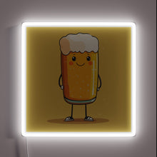 Charger l'image dans la galerie, Add a touch of style to your home bar decor.