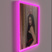 Charger l'image dans la galerie, Add a touch of Chinese drama flair to your space.