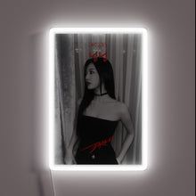 Charger l'image dans la galerie, Add vibrant ambiance with this colorful RGB neon signage kit