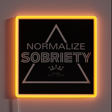 Charger l'image dans la galerie, Add vibrant color to your path towards recovery and wellness.