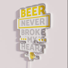 Charger l'image dans la galerie, Colorful German-themed Oktoberfest party decor with adjustable RGB lighting