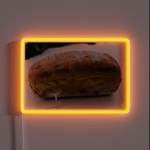 Charger l'image dans la galerie, Brighten up your space with vibrant oven fresh color accents