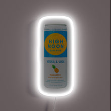 Charger l'image dans la galerie, High noon yellowpop