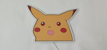Charger l'image dans la galerie, Pokemon Neon Sign RGB