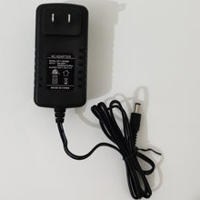 Charger l'image dans la galerie, power-ac-neon-led-sign