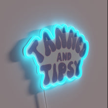 Charger l'image dans la galerie, Add a vibrant, quirky touch to any space instantly.