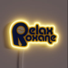 Charger l'image dans la galerie, Add a touch of bohemian chic with this sign.