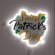 Charger l'image dans la galerie, Add a touch of festive fun to your St. Pat's decor.