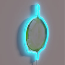 Charger l'image dans la galerie, Add a splash of vibrant color to your space instantly.