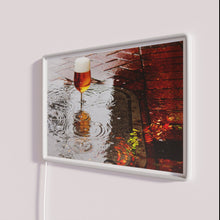 Charger l'image dans la galerie, Eye-catching vibrant Neon Bar Signs for Outdoor Drinking Establishments Everywhere