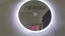 Charger l'image dans la galerie, skate-3 mirror cd
