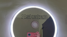 Charger l'image dans la galerie, skate-3 mirror