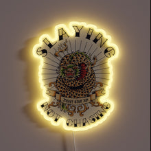 Charger l'image dans la galerie, Recovery from addiction with a bold, inspirational twist.