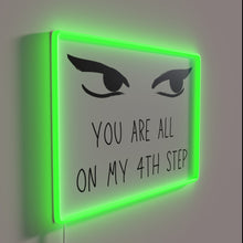 Charger l'image dans la galerie, Step 4 - Recovery with Laughter and a Touch of Humor