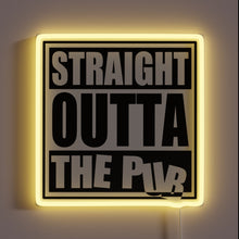 Charger l'image dans la galerie, Brighten up your bar with this funky beer sign.