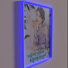 Charger l'image dans la galerie, Brighten up your space with vibrant Korean spirit Suzy Bae