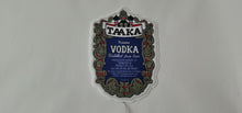 Charger l'image dans la galerie, Taaka Vodka Neon Sign