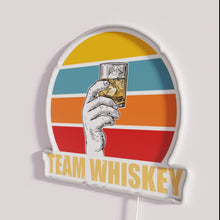 Charger l'image dans la galerie, Add a touch of bold whiskey culture to your space