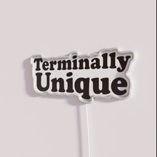 Charger l'image dans la galerie, Neon sobriety sign for 12 step recovery programs and treatment centers.
