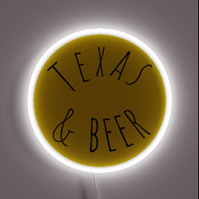 Charger l'image dans la galerie, Add a touch of Lone Star State flair to decor.