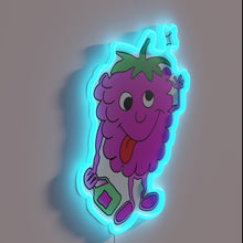 Charger l'image dans la galerie, Add a touch of whimsical fun to your space