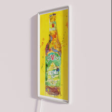 Charger l'image dans la galerie, RGB Neon Sign for Home Bars and Home Brew Enthusiasts